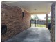 2/24 Fuschia Drive, Taree NSW 2430