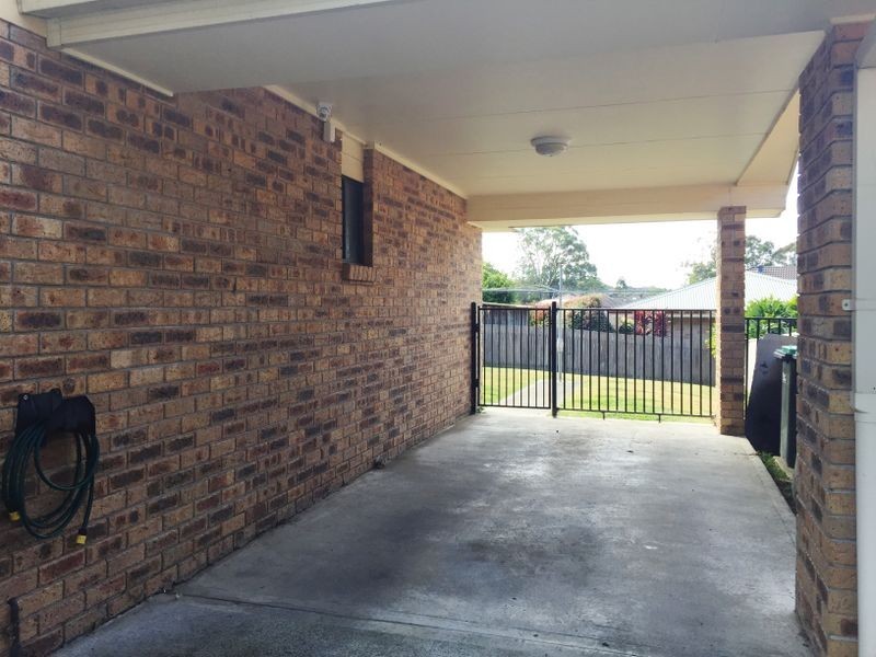 2/24 Fuschia Drive, Taree NSW 2430