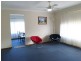 2/24 Fuschia Drive, Taree NSW 2430