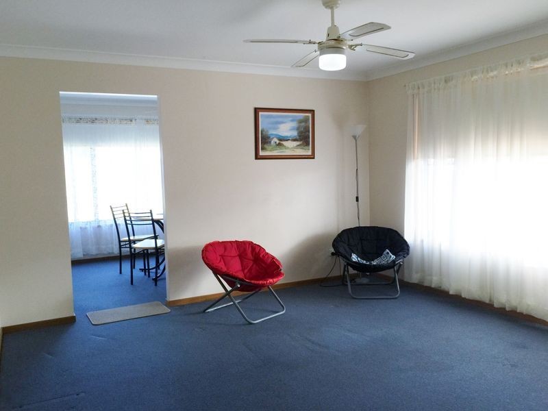 2/24 Fuschia Drive, Taree NSW 2430
