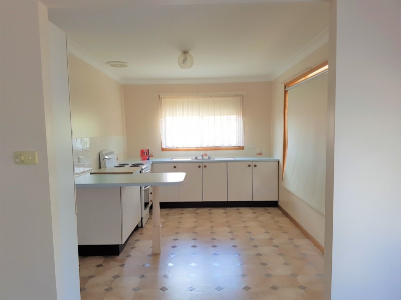 2/24 Fuschia Drive, Taree NSW 2430