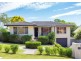 7 Veronica Street, Taree NSW 2430