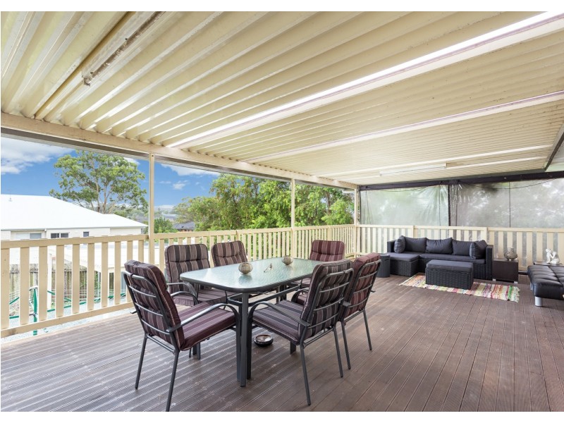 7 Veronica Street, Taree NSW 2430