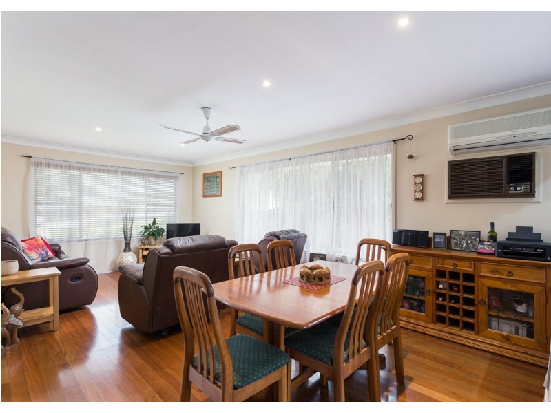 7 Veronica Street, Taree NSW 2430