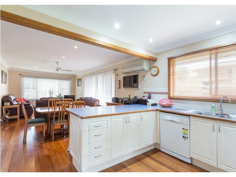 7 Veronica Street, Taree NSW 2430