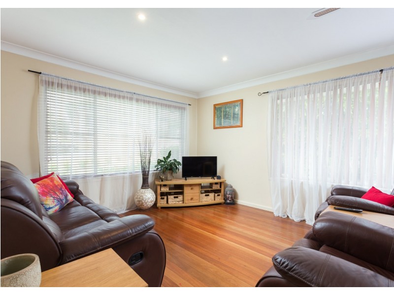 7 Veronica Street, Taree NSW 2430