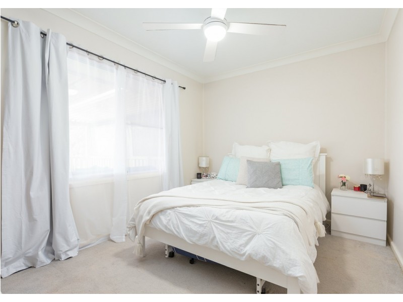 7 Veronica Street, Taree NSW 2430