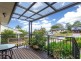 7 Veronica Street, Taree NSW 2430