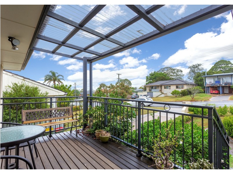 7 Veronica Street, Taree NSW 2430