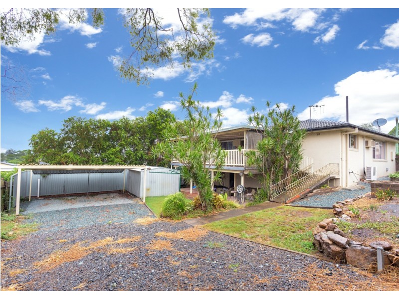 7 Veronica Street, Taree NSW 2430