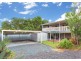 7 Veronica Street, Taree NSW 2430