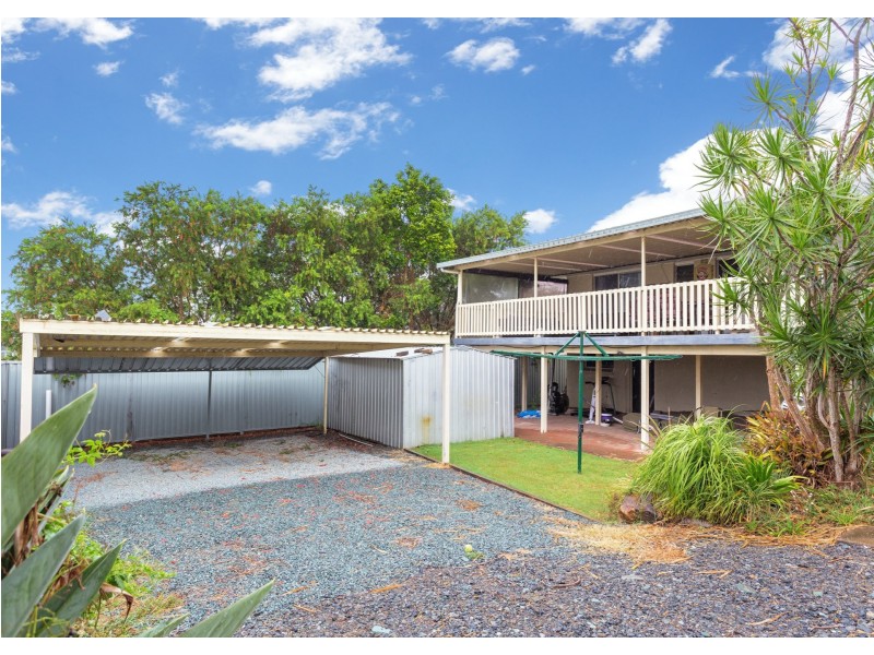 7 Veronica Street, Taree NSW 2430