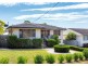 7 Veronica Street, Taree NSW 2430