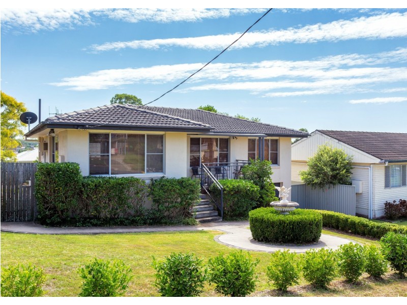 7 Veronica Street, Taree NSW 2430