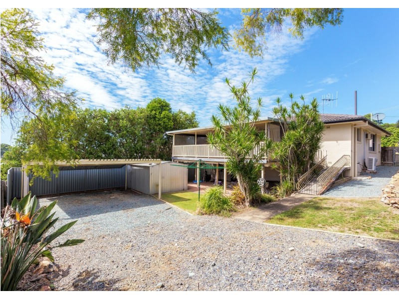 7 Veronica Street, Taree NSW 2430