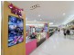 Taree Donut King, Taree NSW 2430