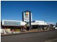 Taree Donut King, Taree NSW 2430