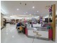 Taree Donut King, Taree NSW 2430