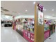 Taree Donut King, Taree NSW 2430