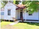 59 Commerce Street, Taree NSW 2430
