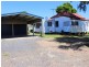 59 Commerce Street, Taree NSW 2430