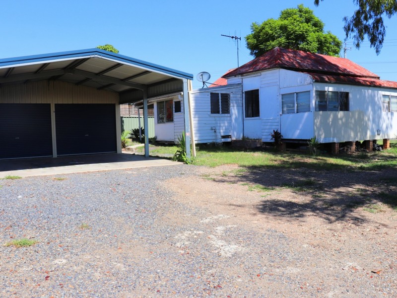 59 Commerce Street, Taree NSW 2430