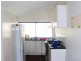 59 Commerce Street, Taree NSW 2430