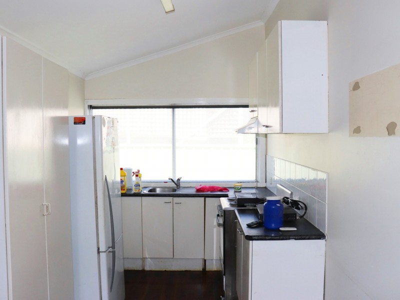 59 Commerce Street, Taree NSW 2430
