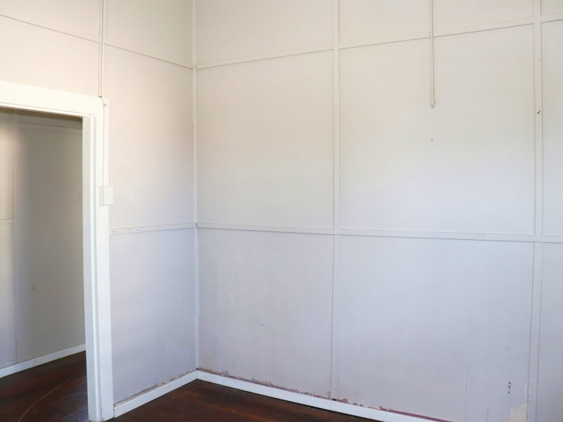59 Commerce Street, Taree NSW 2430