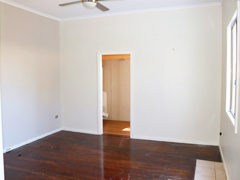 59 Commerce Street, Taree NSW 2430