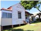 59 Commerce Street, Taree NSW 2430