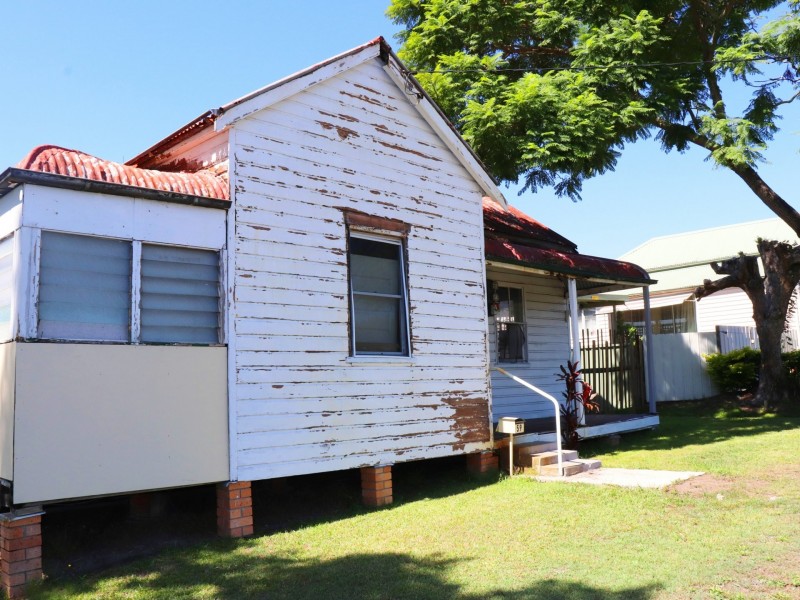 59 Commerce Street, Taree NSW 2430
