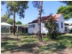 59 Commerce Street, Taree NSW 2430
