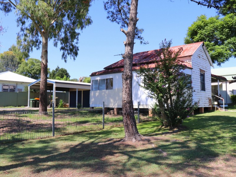59 Commerce Street, Taree NSW 2430