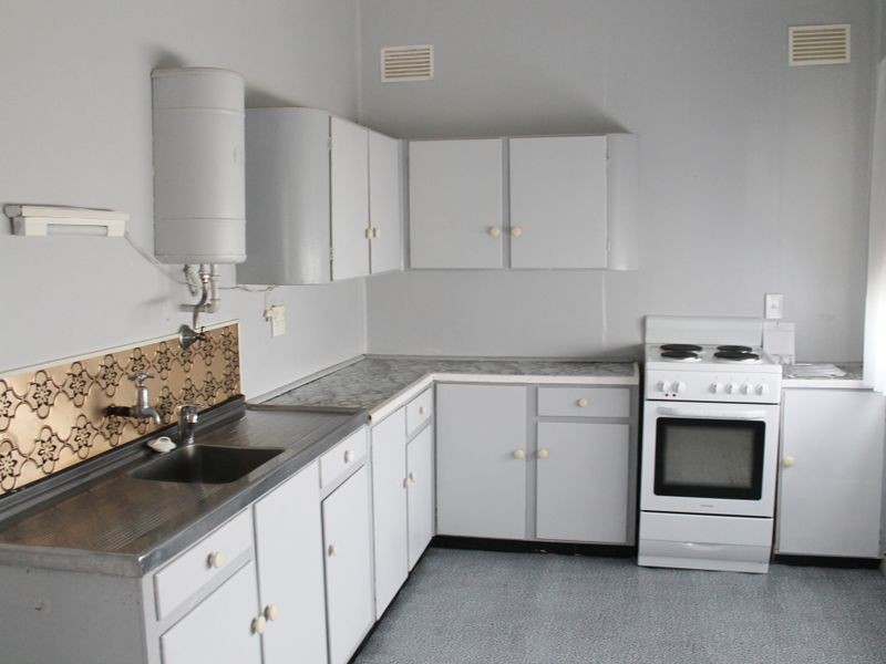 10 Plover Street, Taree NSW 2430