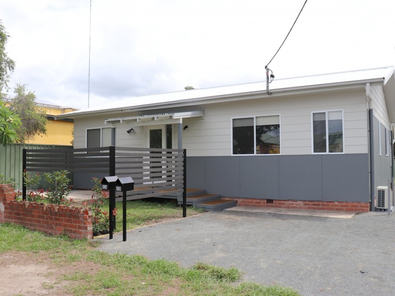 1/83 High Street, Taree NSW 2430