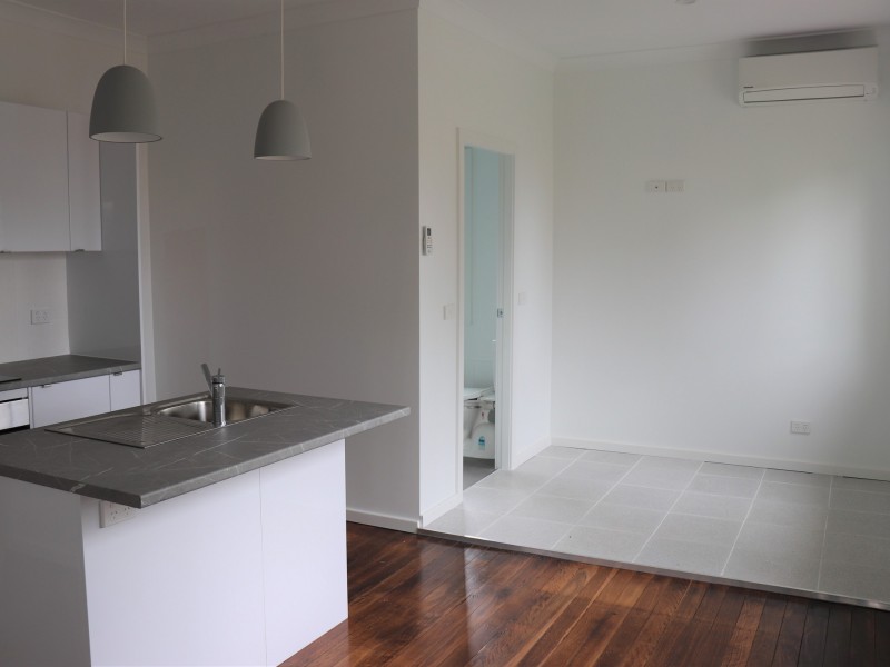 1/83 High Street, Taree NSW 2430