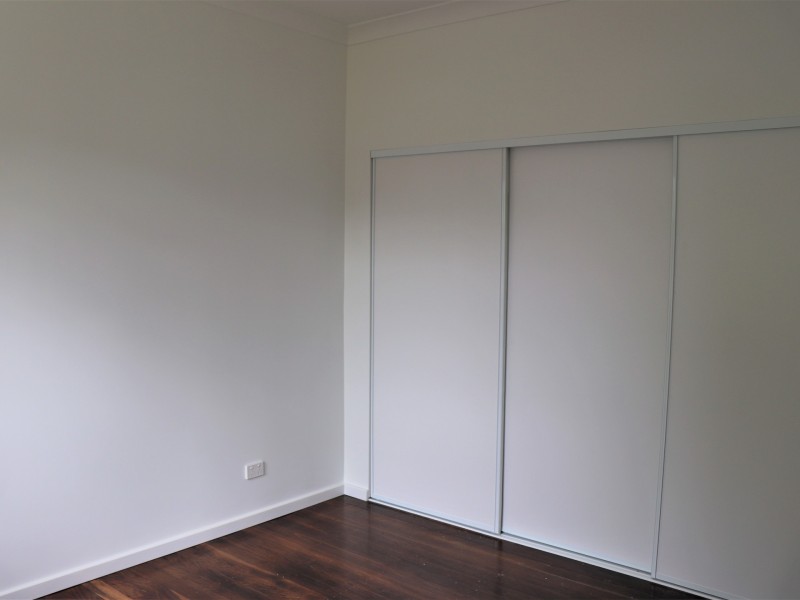 1/83 High Street, Taree NSW 2430