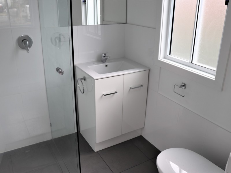 1/83 High Street, Taree NSW 2430