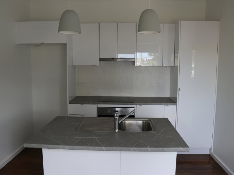 1/83 High Street, Taree NSW 2430