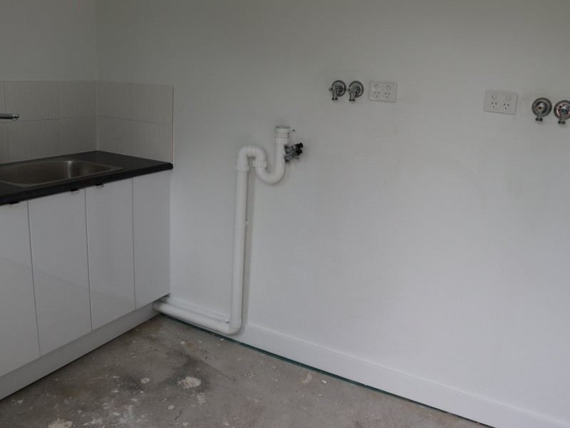 1/83 High Street, Taree NSW 2430