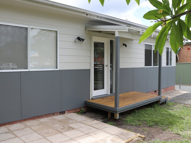 1/83 High Street, Taree NSW 2430