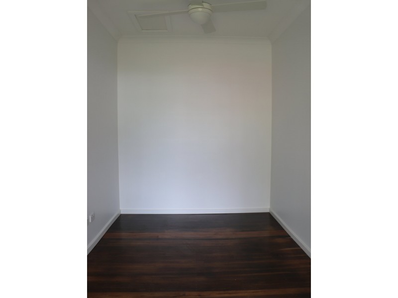 1/83 High Street, Taree NSW 2430