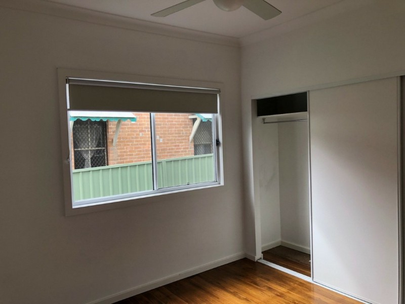 2/83 High Street, Taree NSW 2430