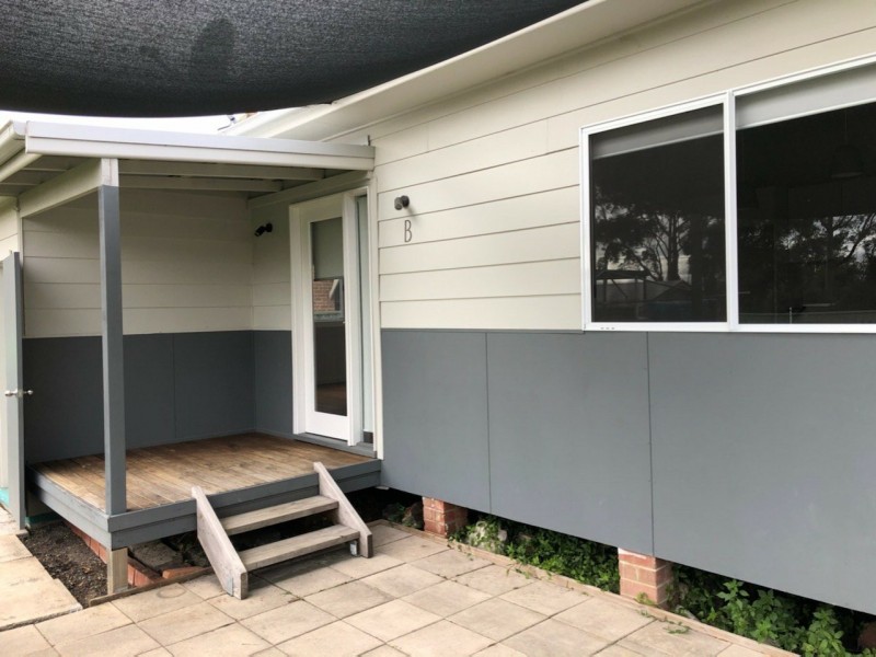 2/83 High Street, Taree NSW 2430