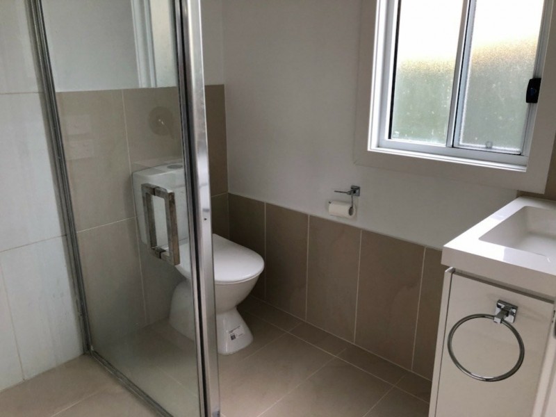 2/83 High Street, Taree NSW 2430