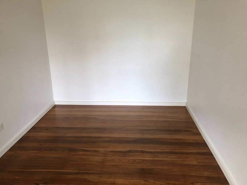 2/83 High Street, Taree NSW 2430