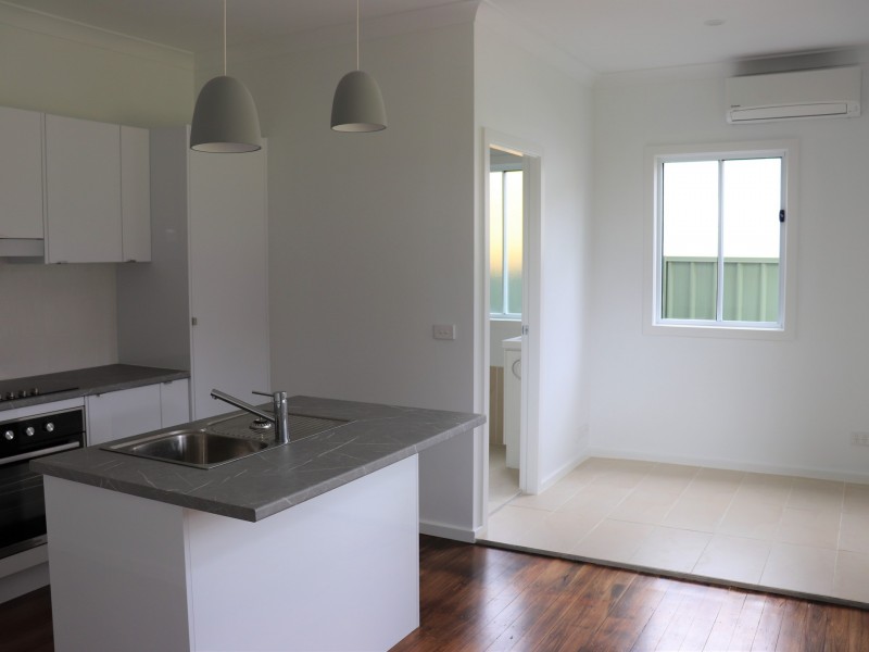 2/83 High Street, Taree NSW 2430