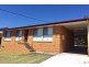 12 Peveril Street, Tinonee NSW 2430
