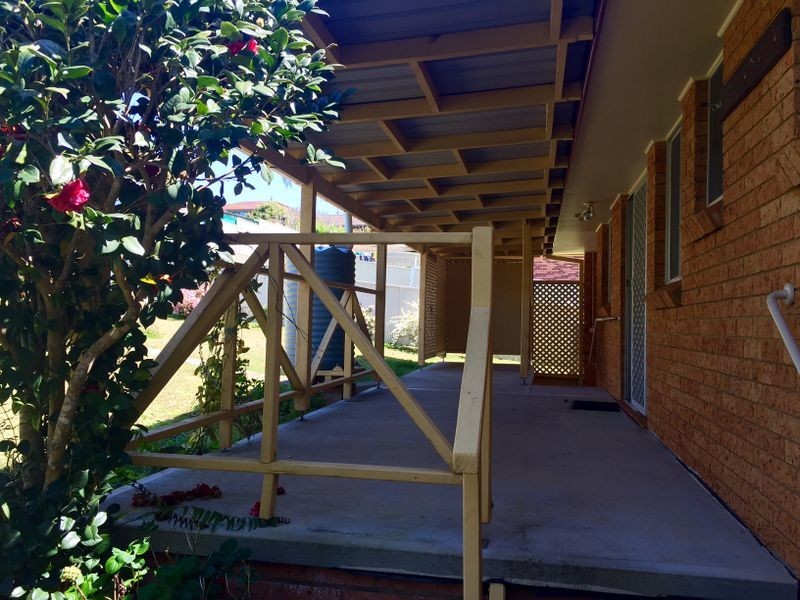 12 Peveril Street, Tinonee NSW 2430